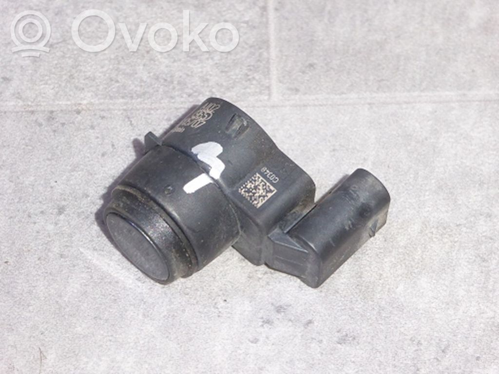 Sensor ultrasónico   66209162926,66209162926