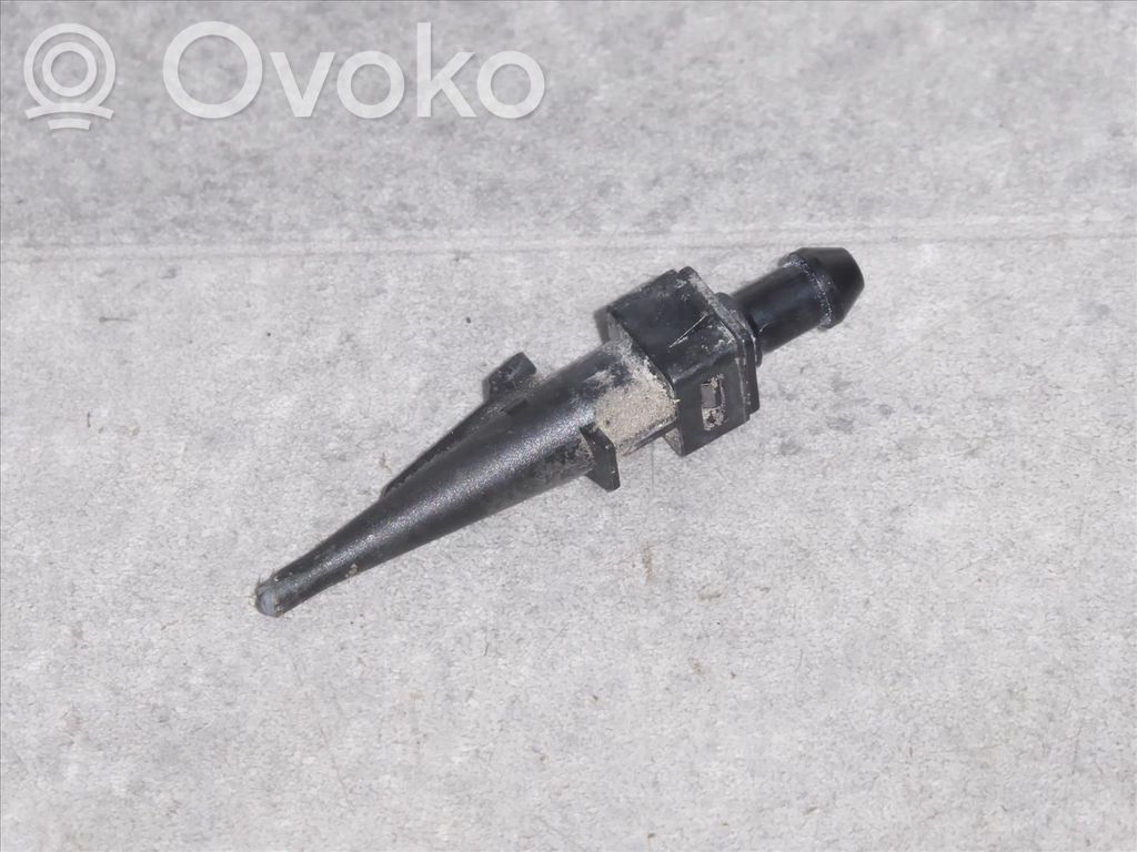 Dysza spryskiwacza szyby tylnej   61687236878,61687236878