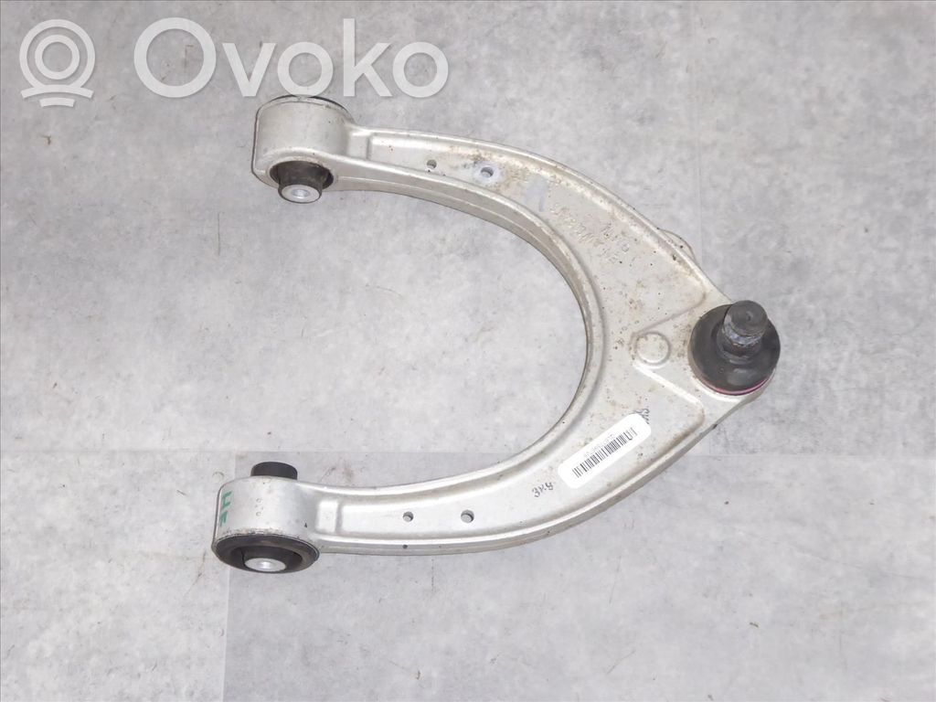 BMW 5 F10 F11 Braccio di controllo sospensione anteriore superiore/braccio oscillante