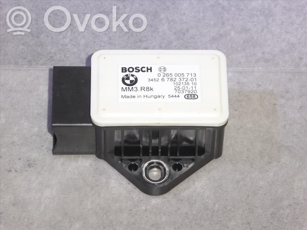 Sensor / Fühler / Geber   34526782372,34526782372