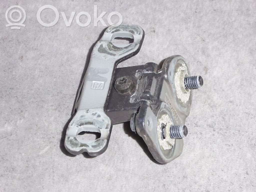 BMW X1 E84 Tailgate/trunk/boot hinge 