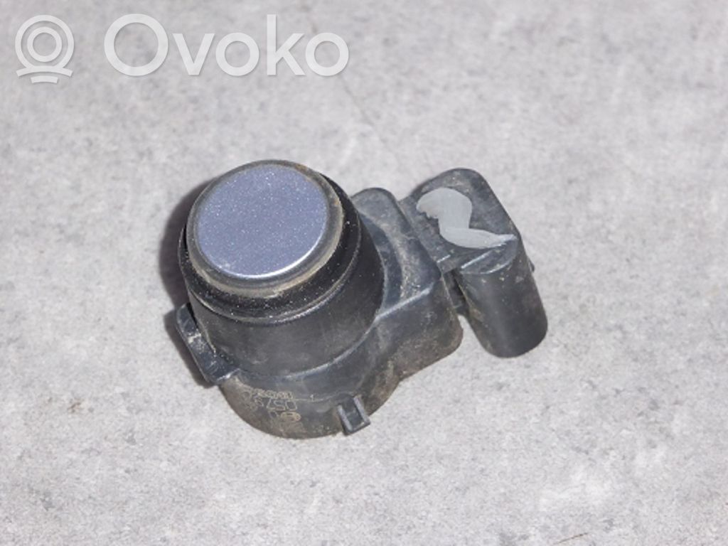 Ultraschallsensor   66209162930,66209162930