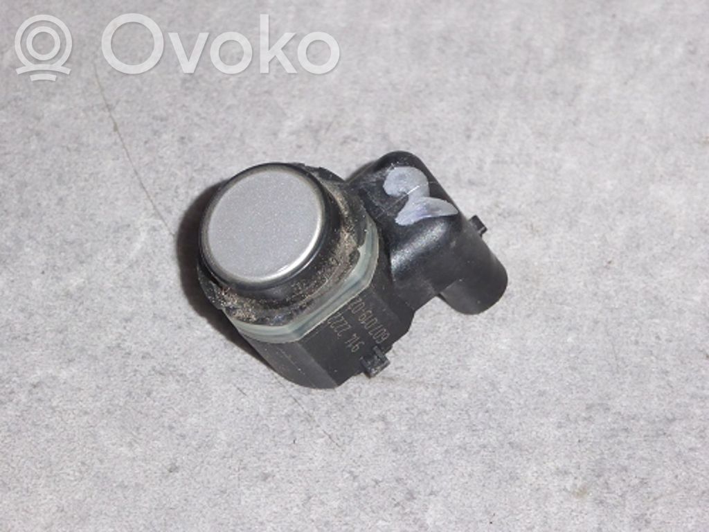 Sensor de aparcamiento PDC   66209142222,66209142222