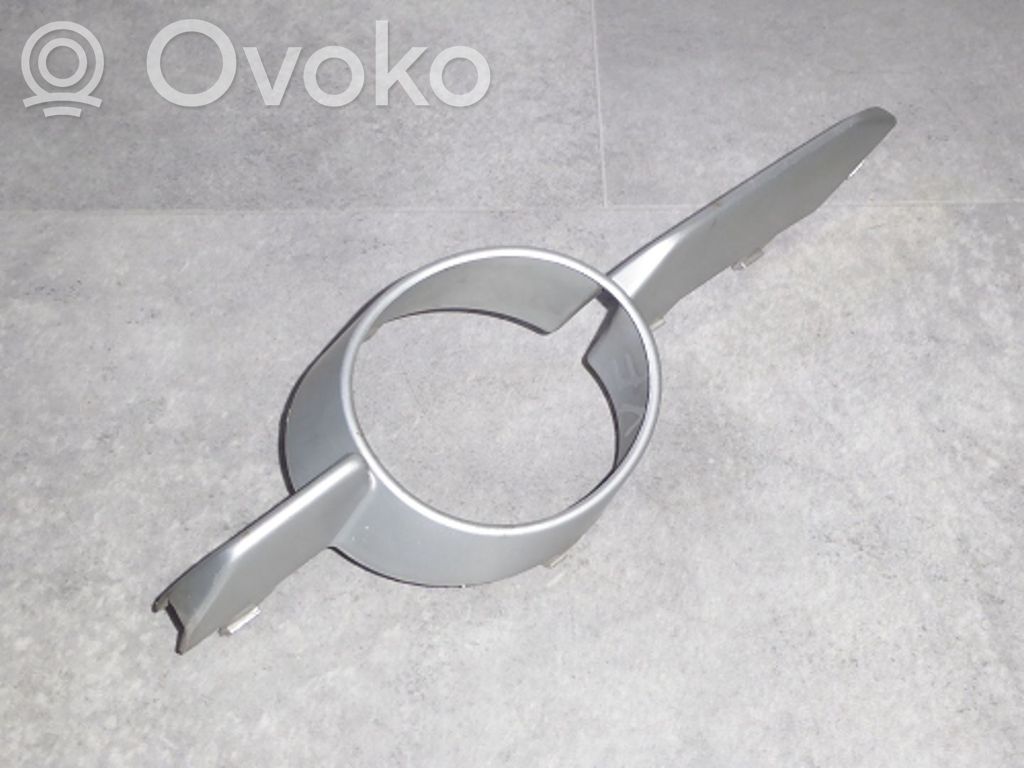 BMW X6 E71 Etuoven verhoilu (käytetyt) 