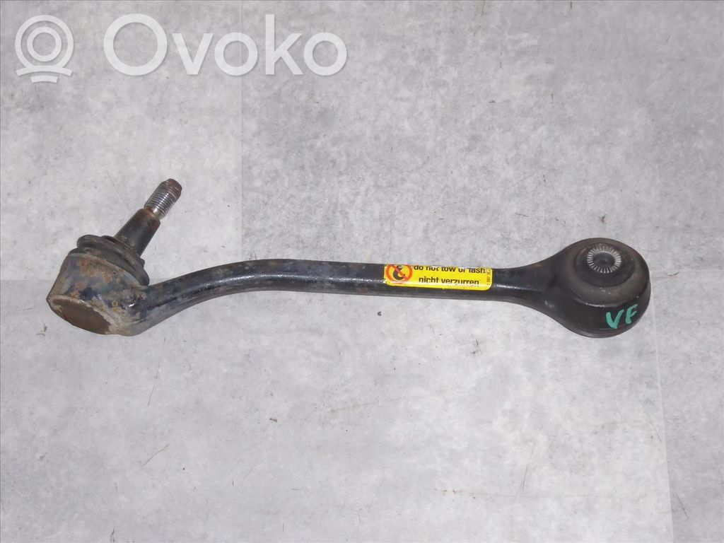 BMW X3 E83 Querlenker Achsschenkel vorne 