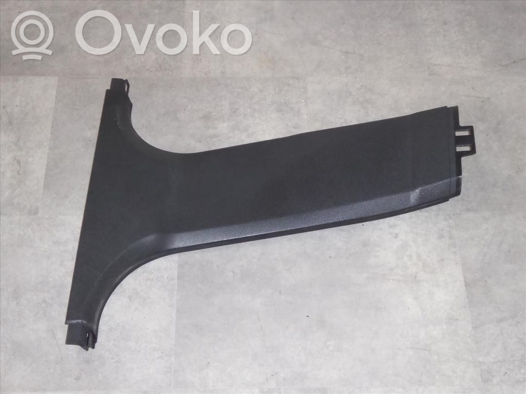 BMW 5 F10 F11 Capac stâlp (B) (inferior) 