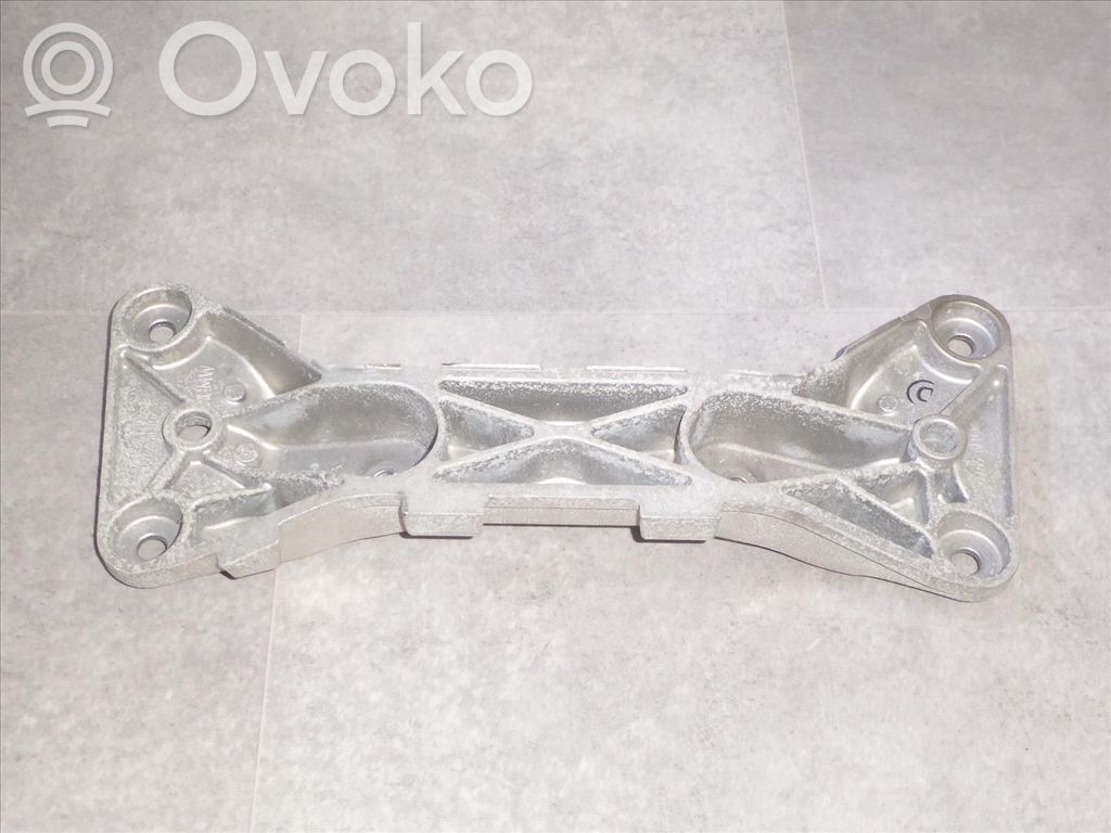 BMW 1 F20 F21 Supporto della scatola del cambio