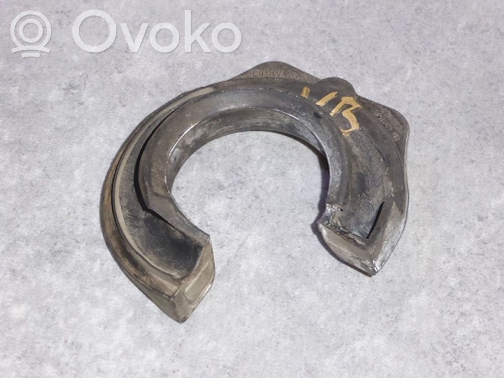 BMW M4 F82 F83 Arc elicoidal spate 
