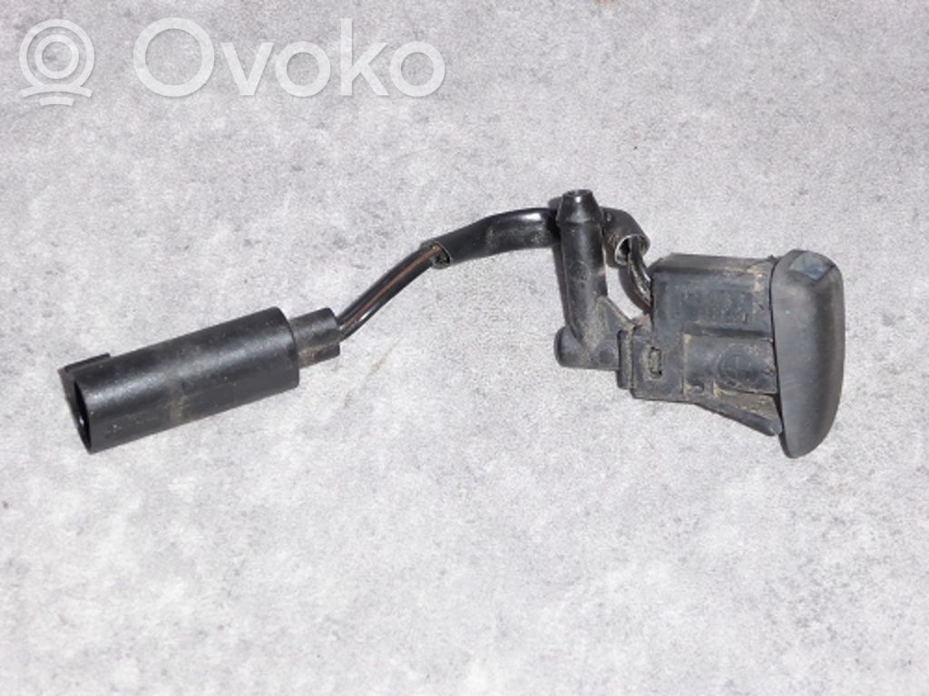 Buse de lave-glace   61667110851,61667110851
