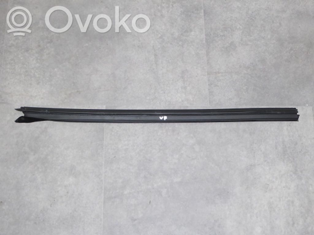 BMW 1 E81 E87 Set apărători prag (interioare) 
