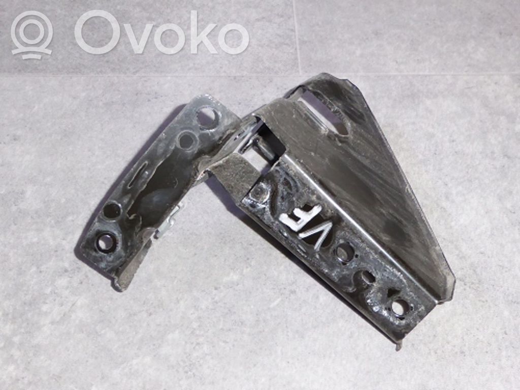 Takaoven lukko   51647116705,51647116705
