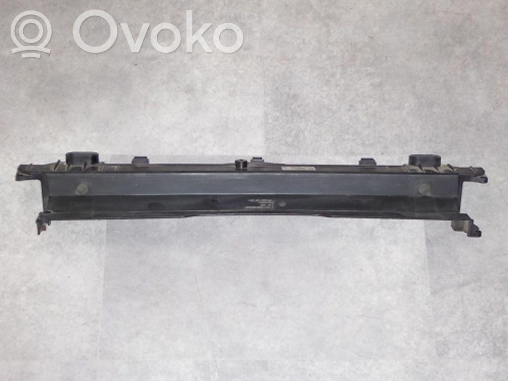 Radiator mount bracket   17117534903,17117534903