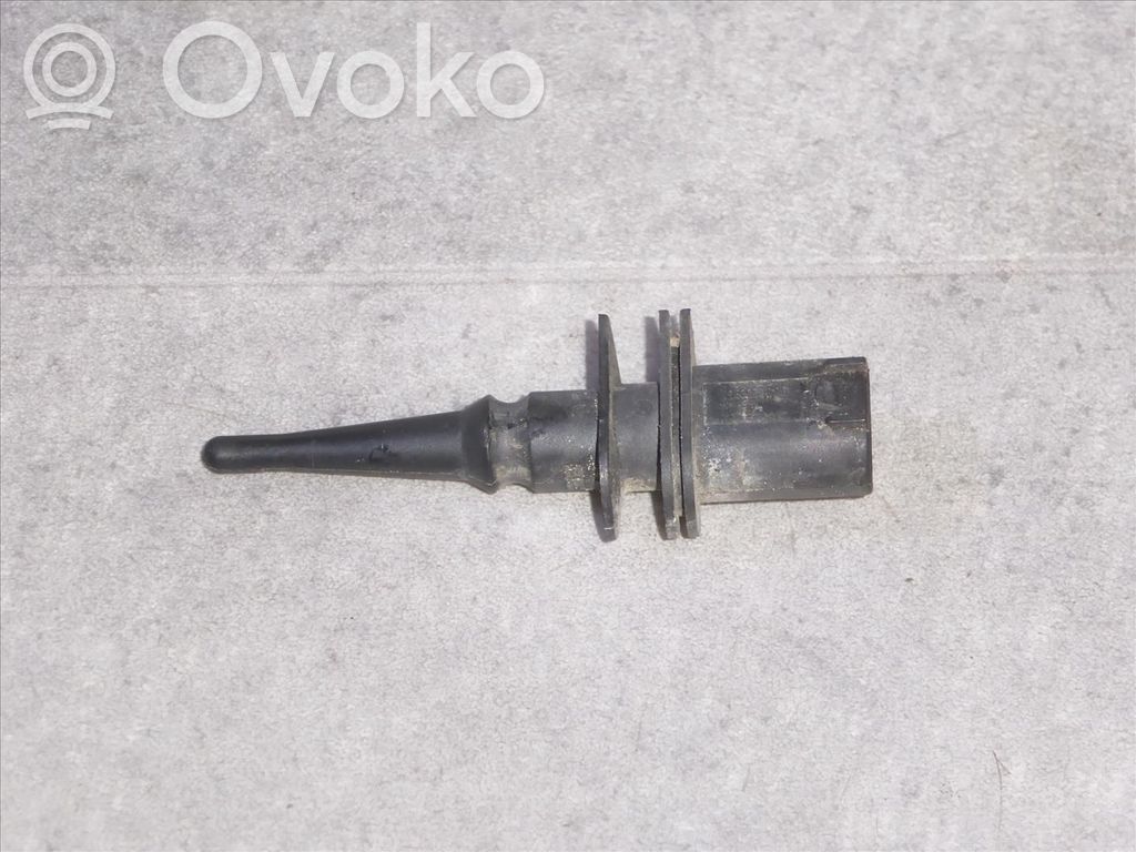 Sonde température extérieure   65816936953,65816936953