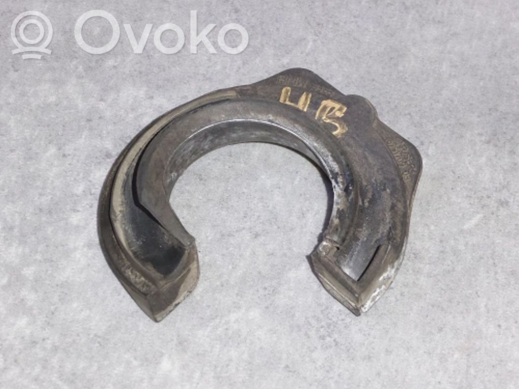 BMW M4 F82 F83 Flanșă cauciuc arc elicoidal spate 