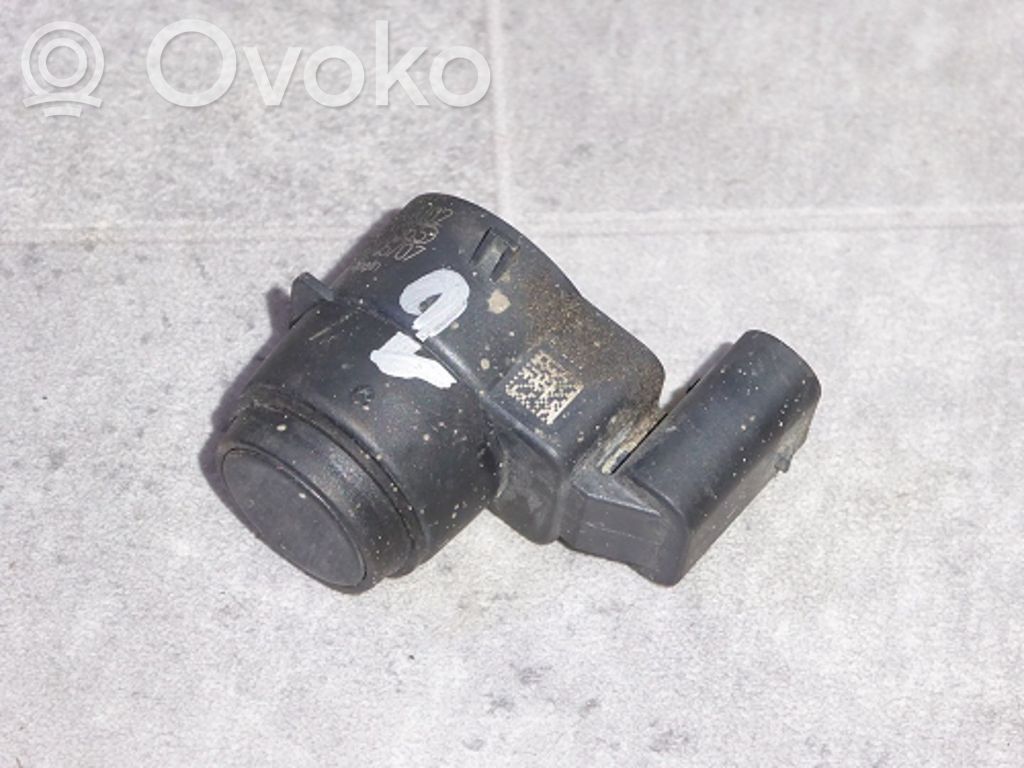 Ultraschallsensor   66209162926,66209162926