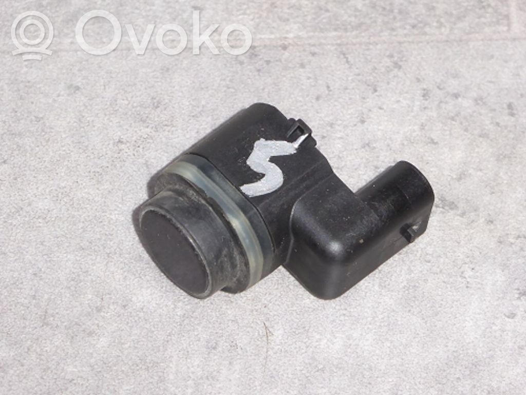 BMW X3 E83 Sensor ultrasónico 