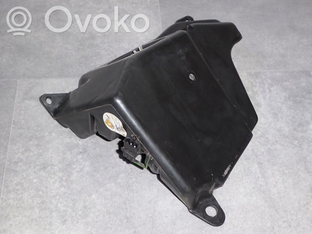 BMW 3 E30 Altoparlante portiera posteriore 
