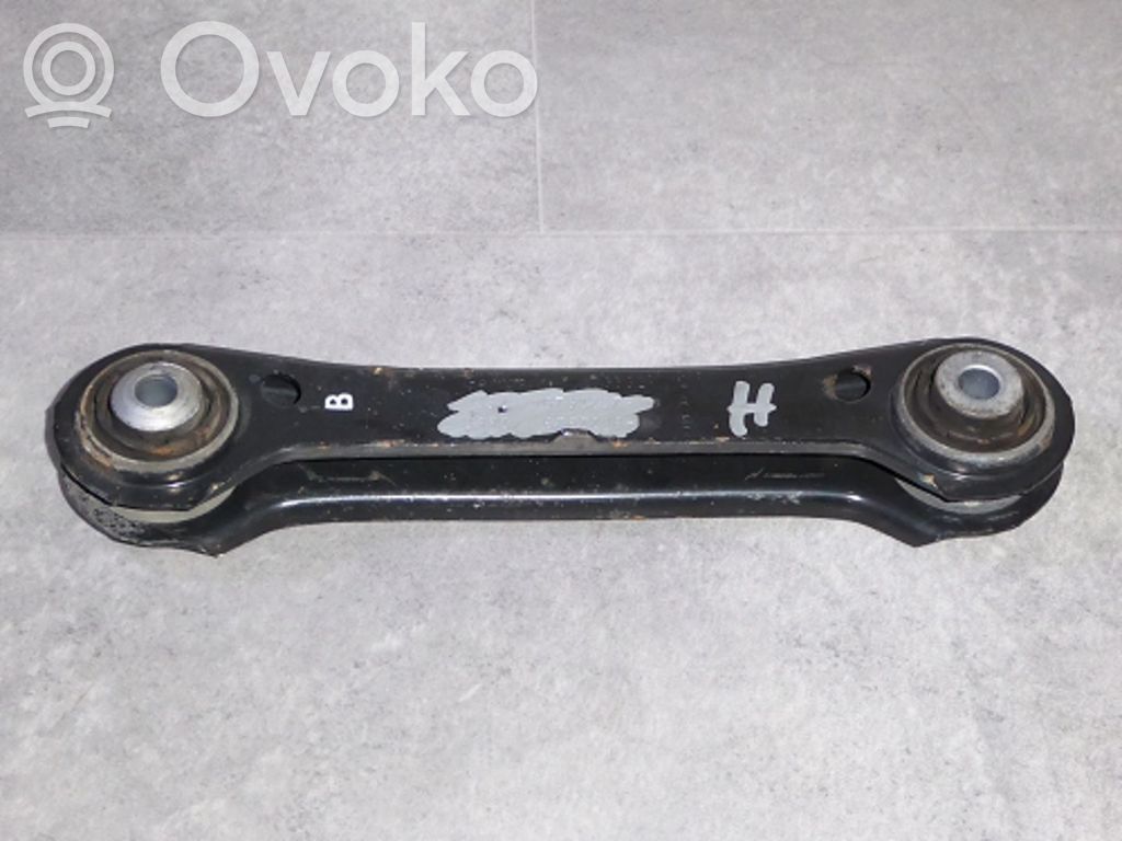 BMW 3 E90 E91 Braccio di controllo sospensione anteriore inferiore/braccio oscillante