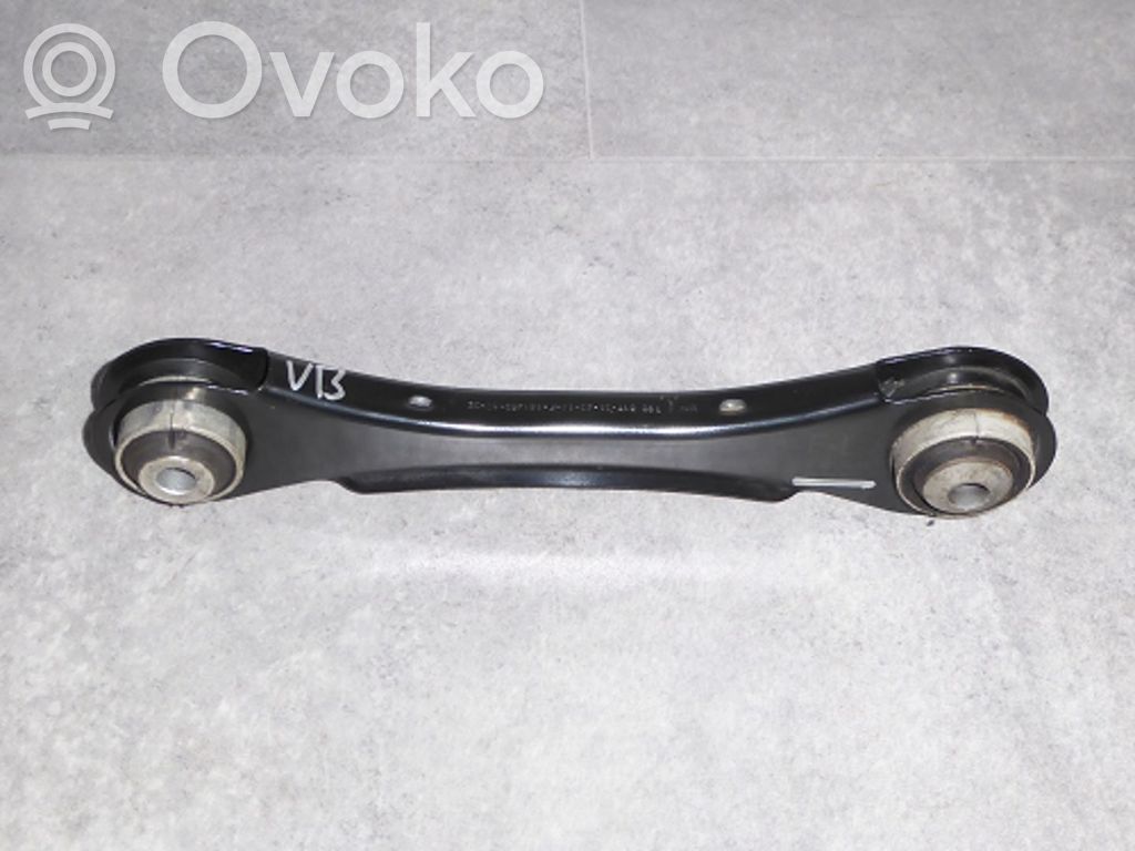 BMW 1 F20 F21 Fourchette, bras de suspension inférieur avant