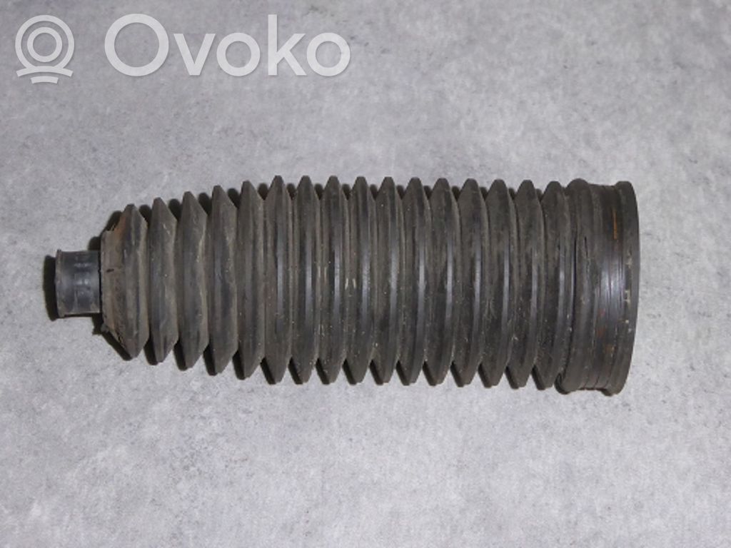 BMW 3 E90 E91 Steering tie rod boot 