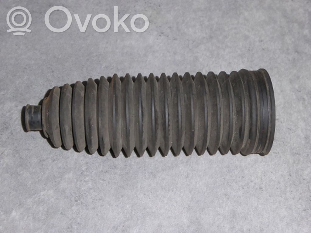 BMW 3 E90 E91 Steering tie rod boot 