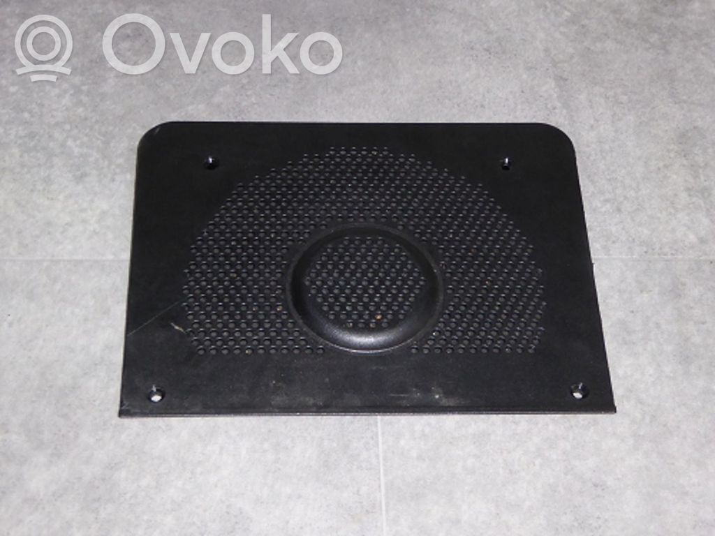 BMW 5 E60 E61 Unité de commande, module téléphone 