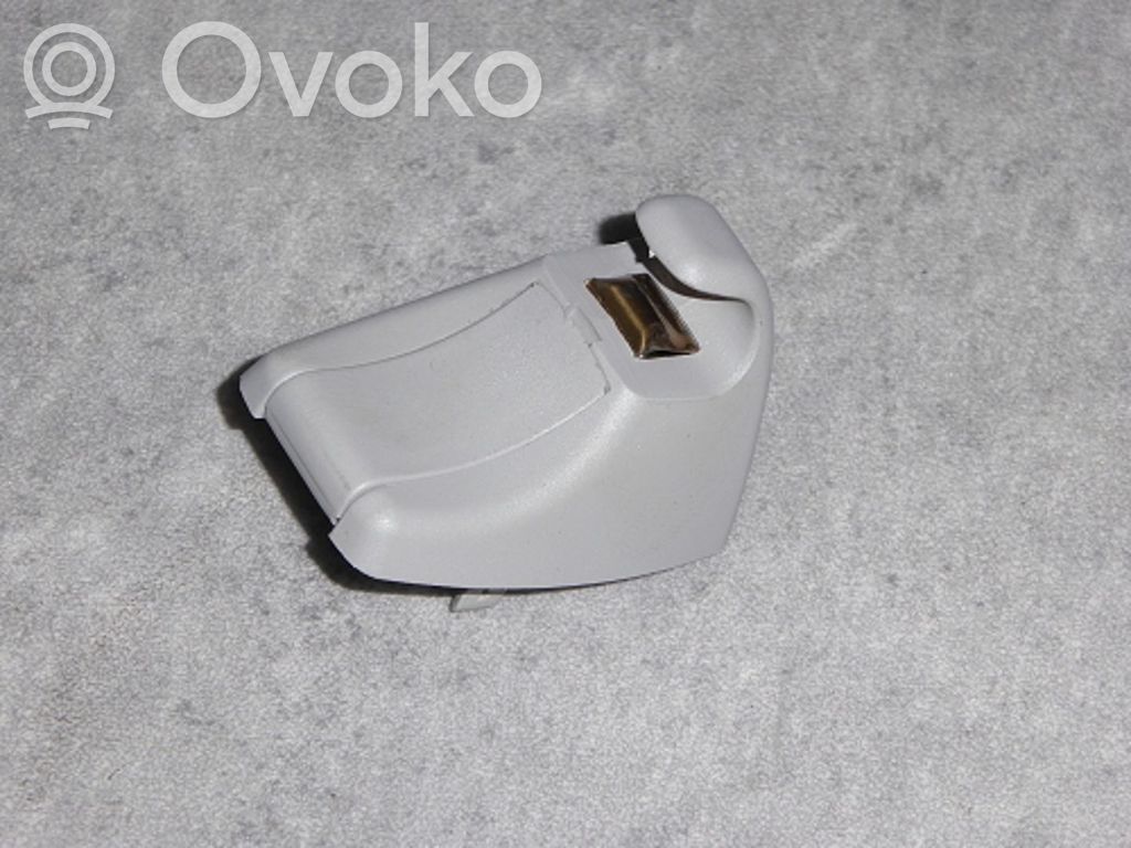 BMW 5 E60 E61 Sun visor clip/hook/bracket 