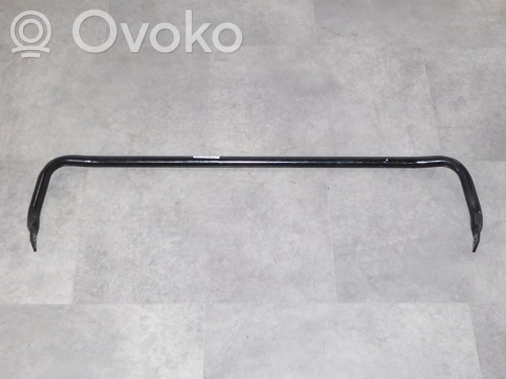 BMW 5 G30 G31 G38 Barra stabilizzatrice posteriore/barra antirollio 