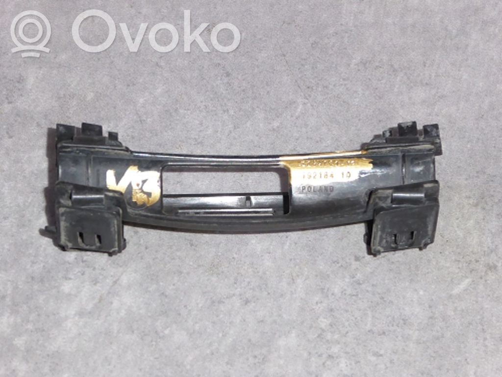 BMW M4 F82 F83 Braț control spate