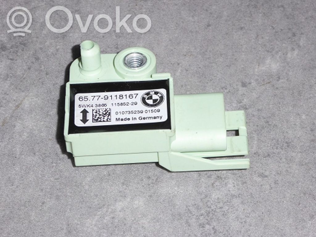 Sensor   65779118167,65779118167