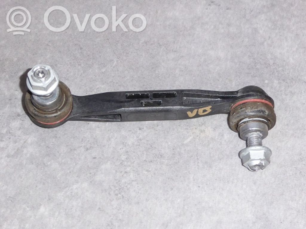 BMW 4 F32 F33 Barra stabilizzatrice posteriore/stabilizzatore 
