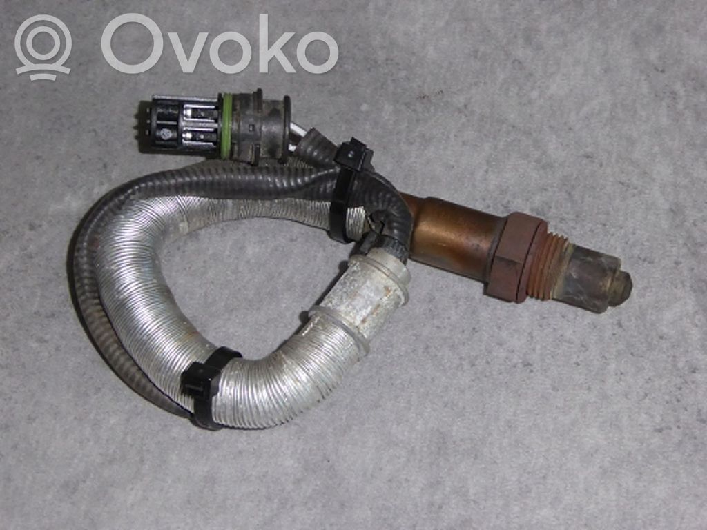 Sonde lambda   11787545074,11787545074