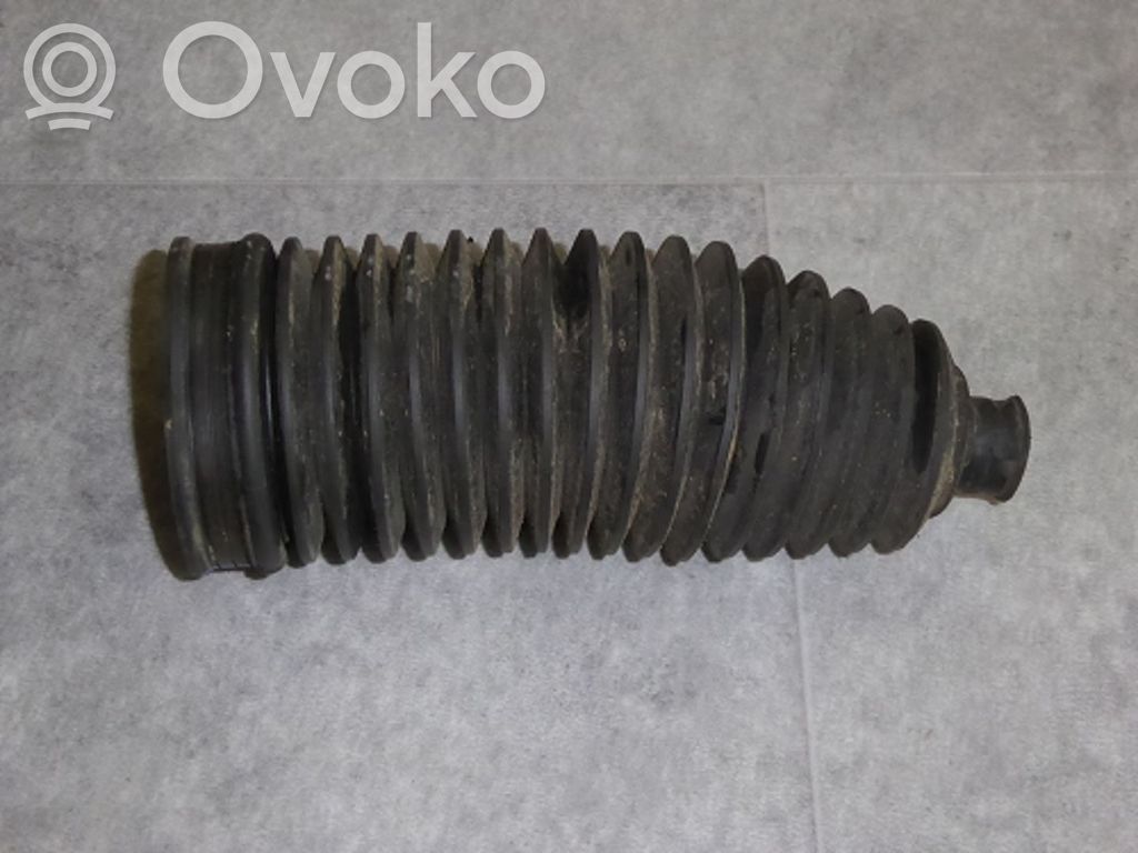 BMW 3 E90 E91 Steering tie rod boot 