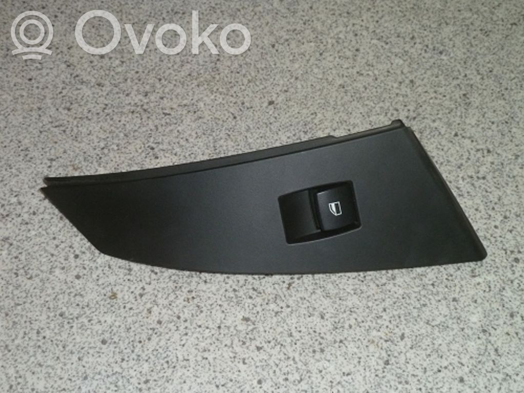 Przyciski szyb   61316951966,61316951966
