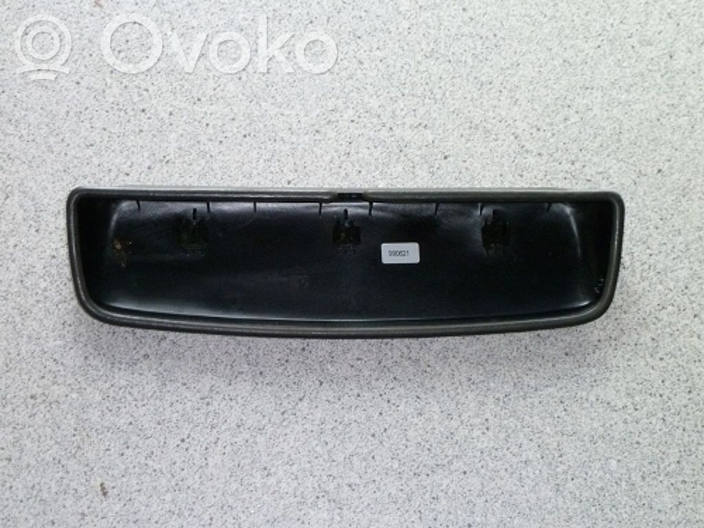 BMW 3 E36 Third/center stoplight 