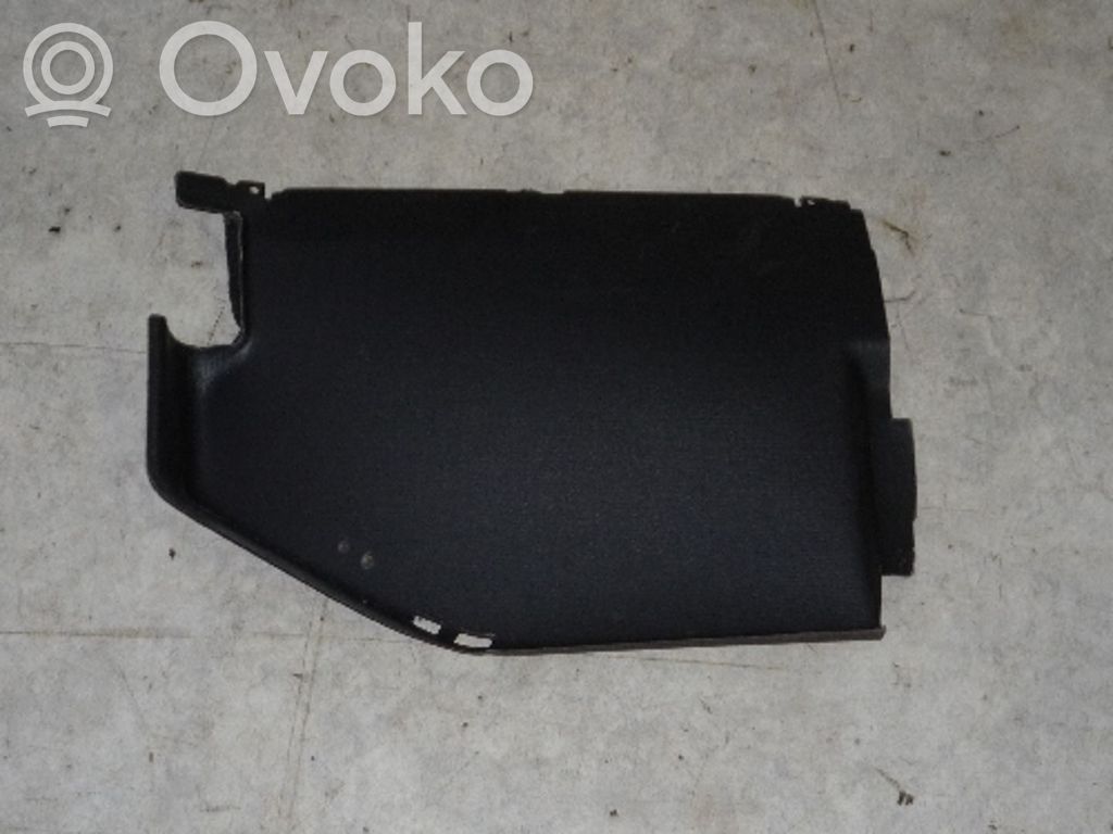 BMW 3 E36 Ornament bord 