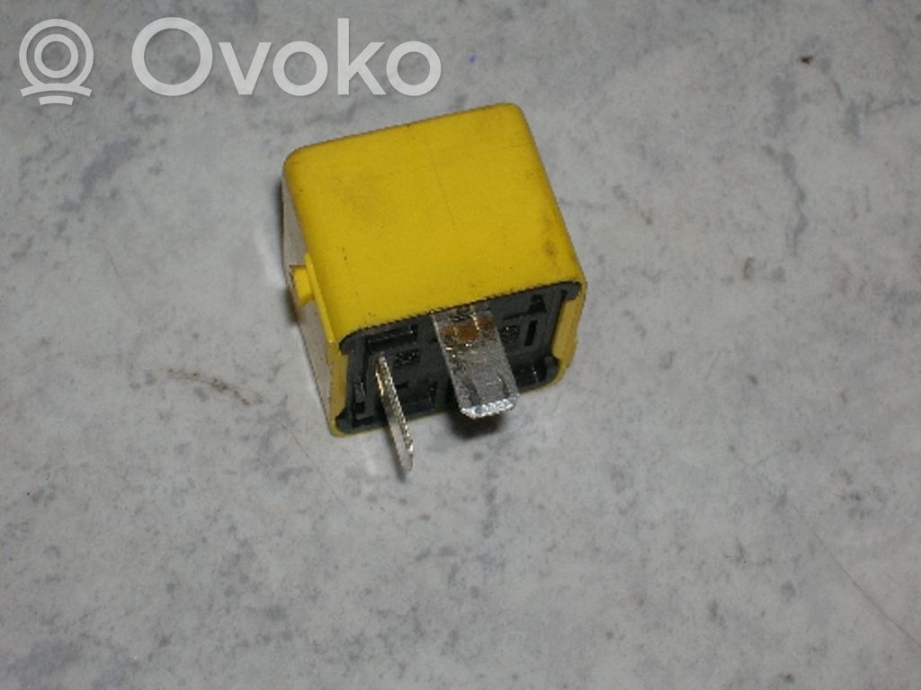 Plug wire   61368366282,61368366282