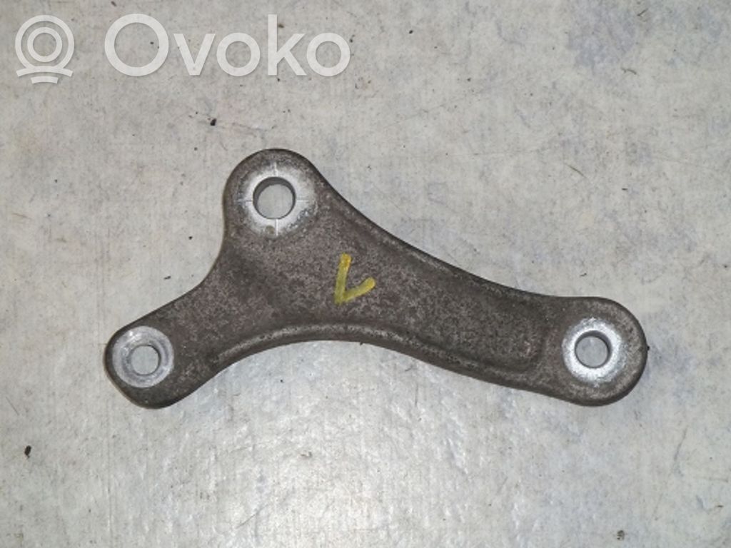 BMW 5 E60 E61 Front anti-roll bar/stabilizer link 