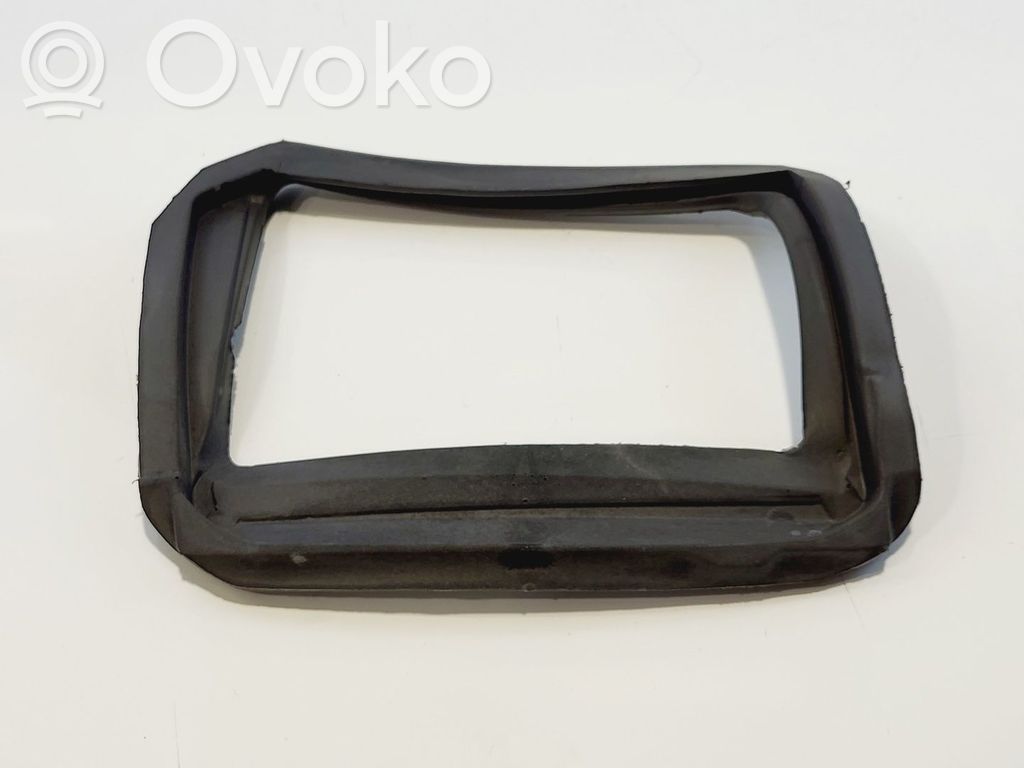 BMW 5 G30 G31 G38 Schermo del visore a sovrimpressione