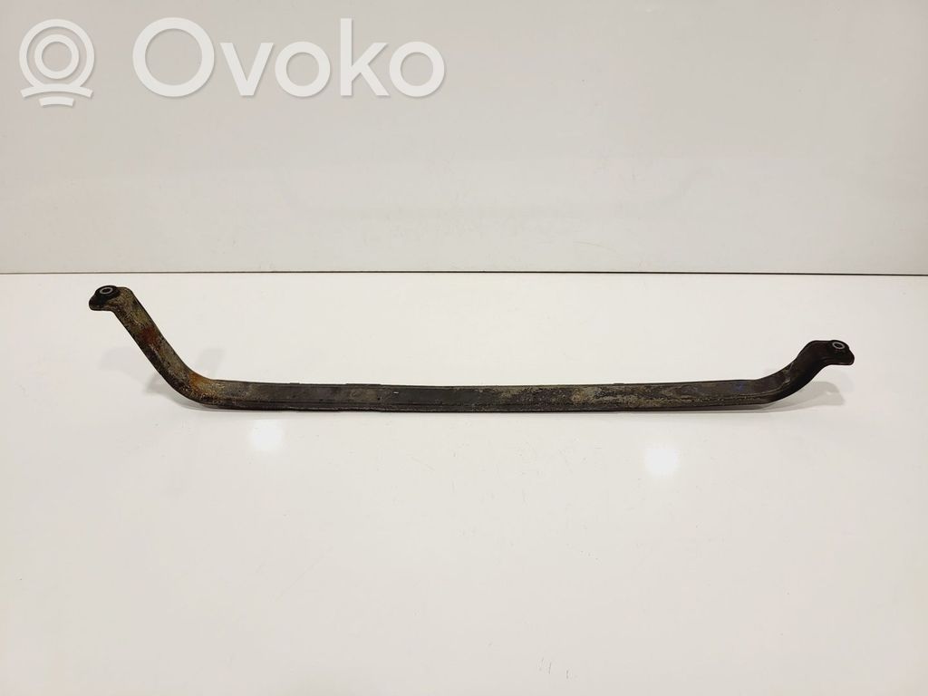 BMW X5 F15 Suport fixare rezervor combustibil 