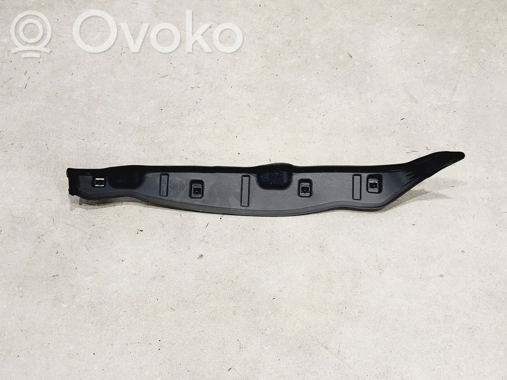 BMW 5 G30 G31 G38 Cheder ușă glisantă 