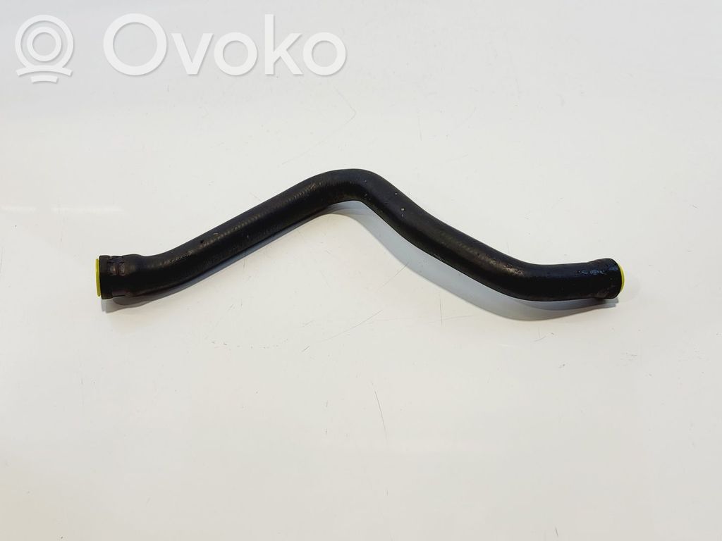 Engine coolant pipe/hose   64218367929,64218367929