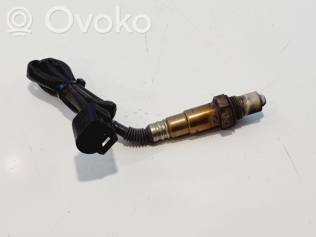 Sonda lambda   11787576673,11787576673