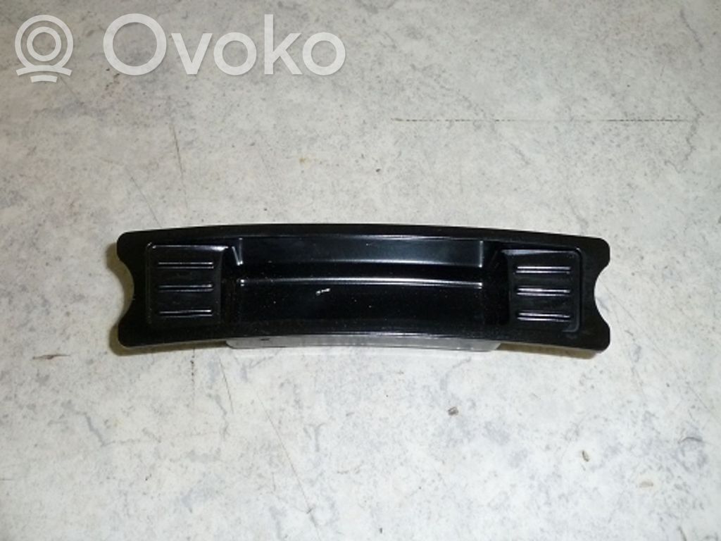 BMW 3 E90 E91 Ashtray (rear) 