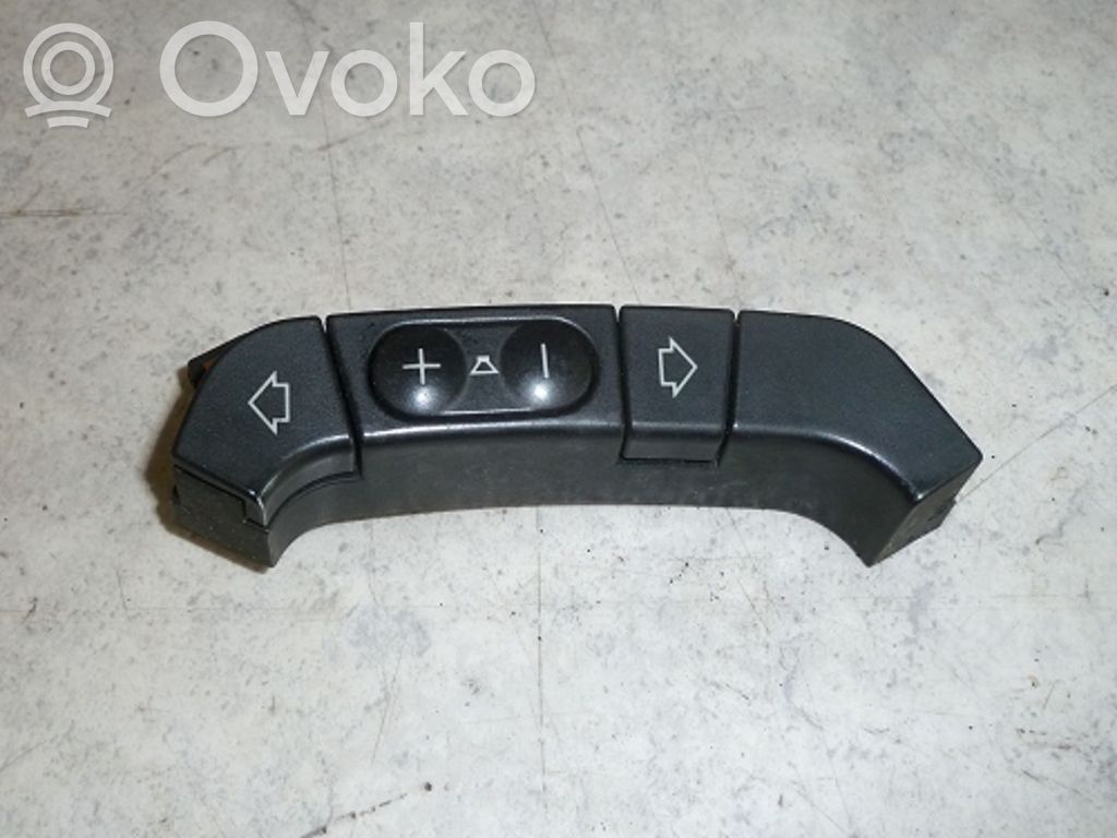 BMW 5 E39 Other switches/knobs/shifts 