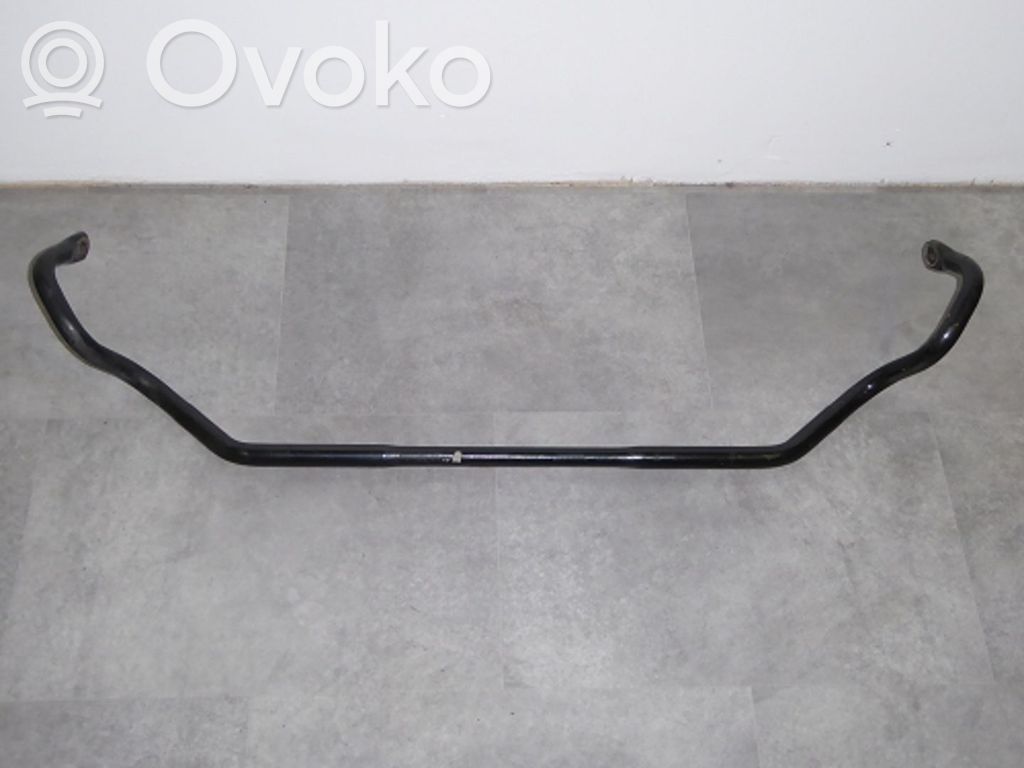 BMW 1 E81 E87 Koppelstange Stabilisator vorne 