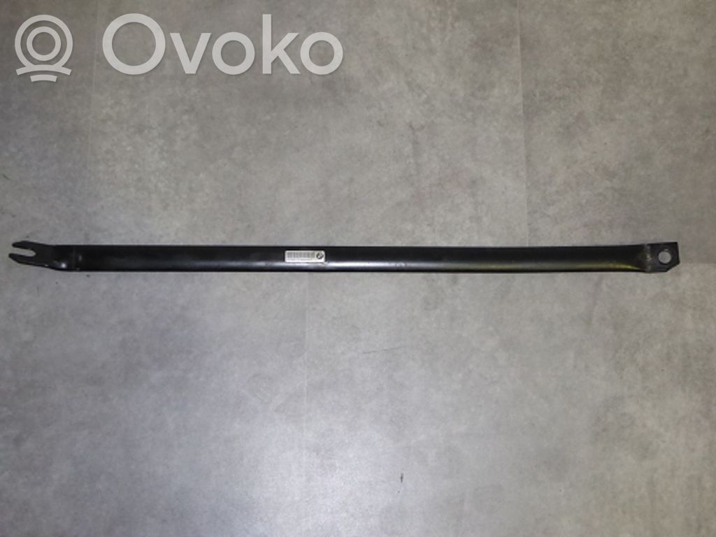BMW 1 E81 E87 Front strut bar 