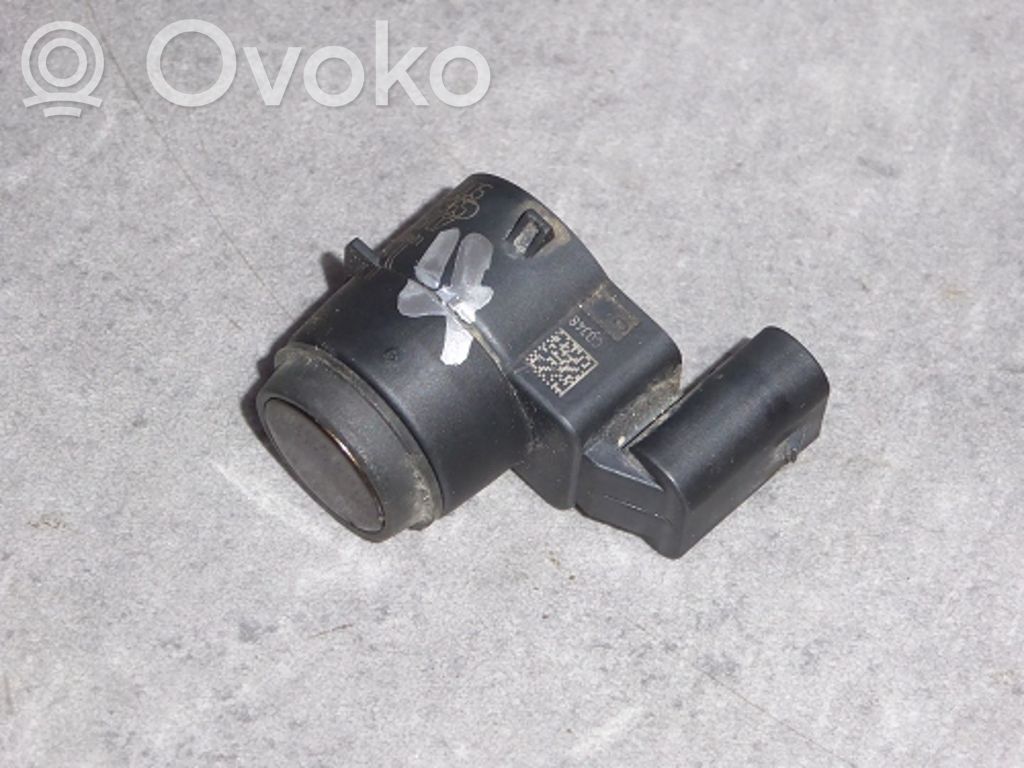 BMW 1 E81 E87 Parking PDC sensor 