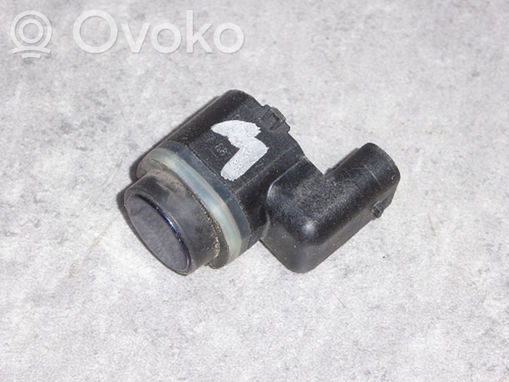 Sensor ultrasónico   66209142200,66209142200