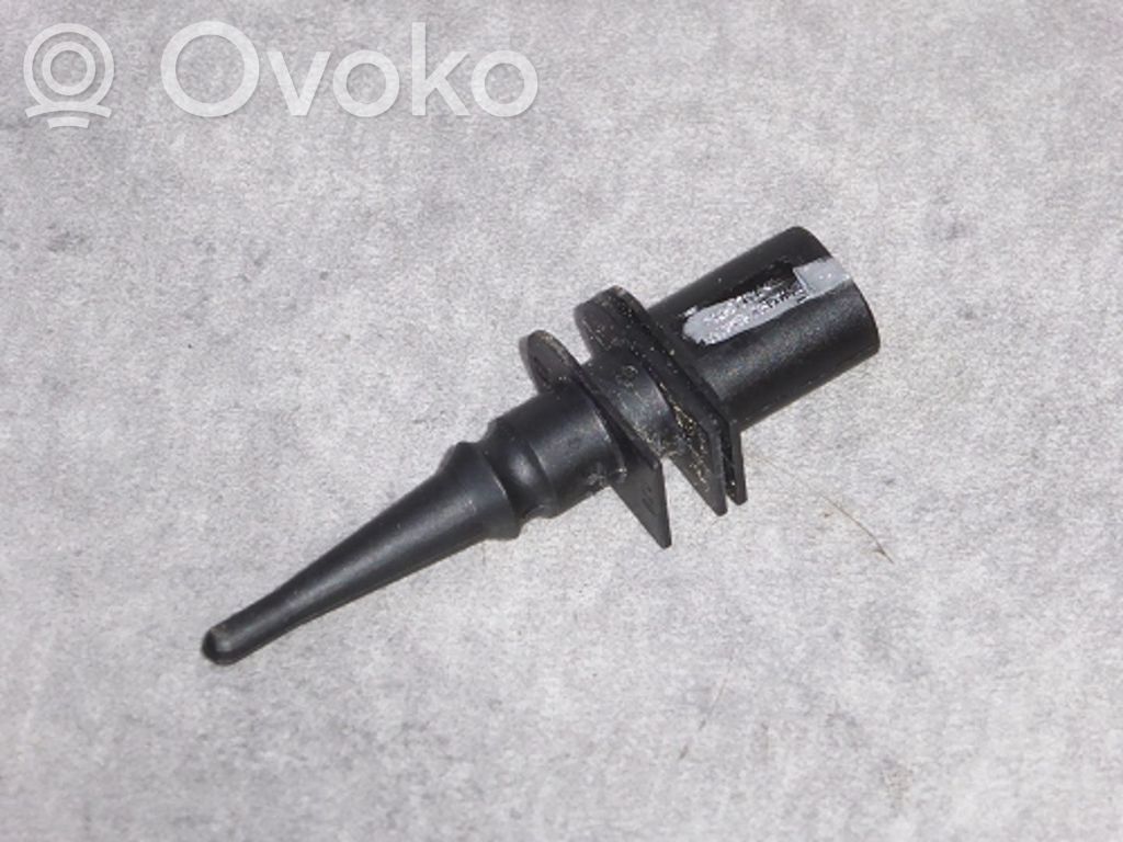 Sensor de temperatura interna/externa   65816936953,65816936953
